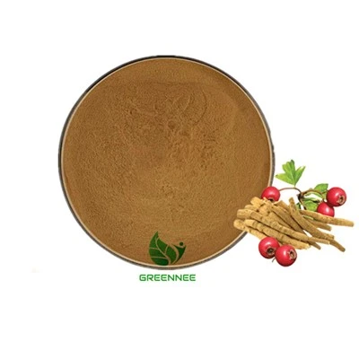 Ashwagandha Root Extract Powder 2,5% -10% witholides
